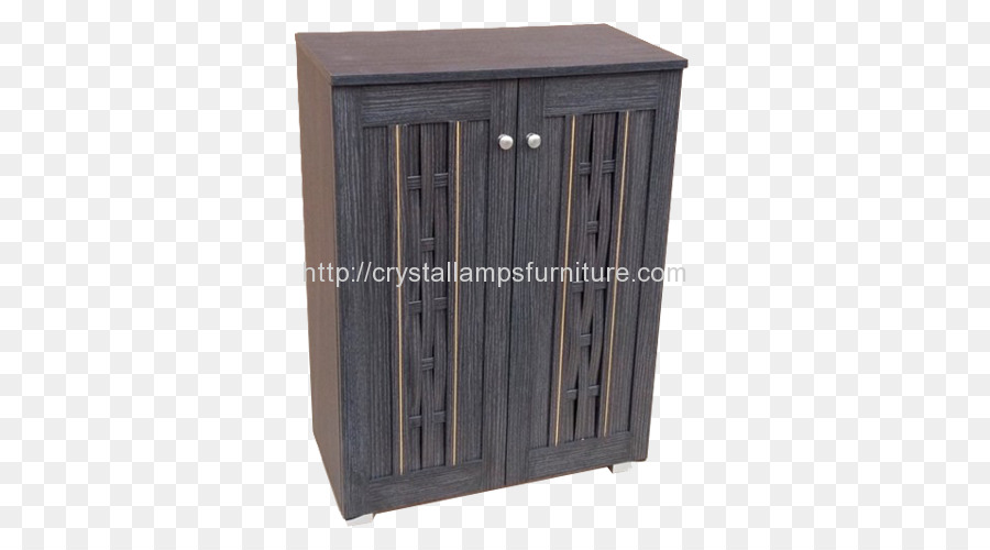 Armoire，Bois PNG