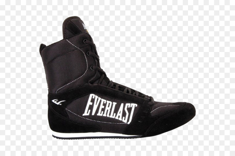 Chaussure éternelle，Boxe PNG