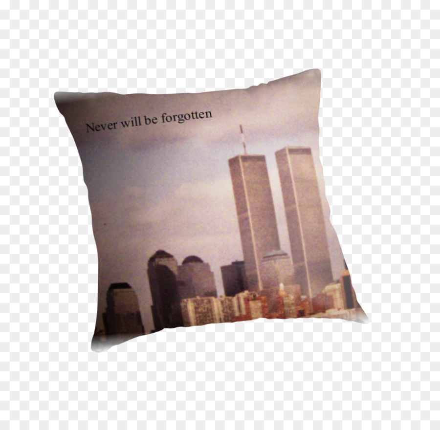 Coussin，Les Coussins PNG