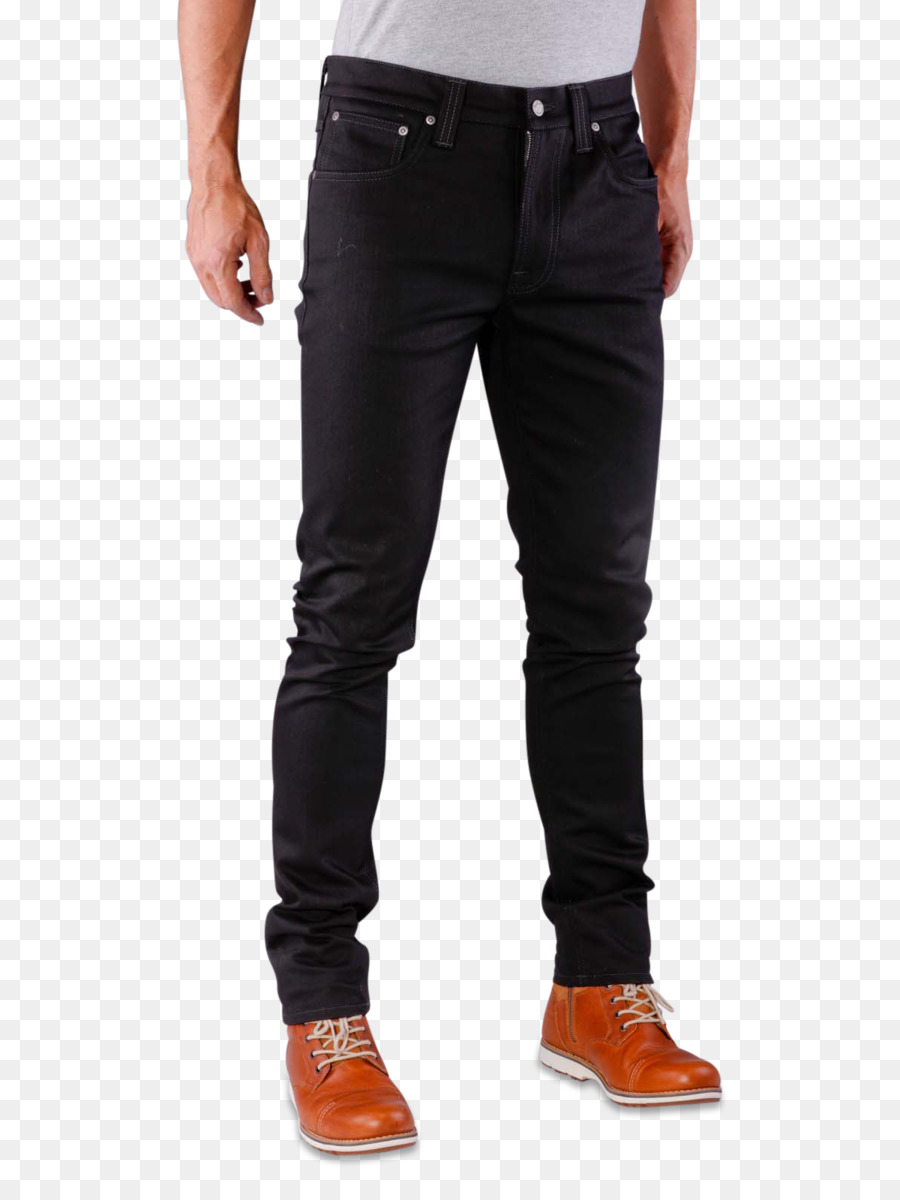 Jeans，Denim PNG