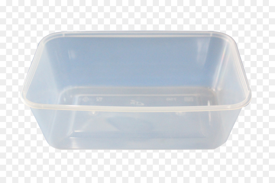 Récipient En Plastique Transparent，Stockage PNG