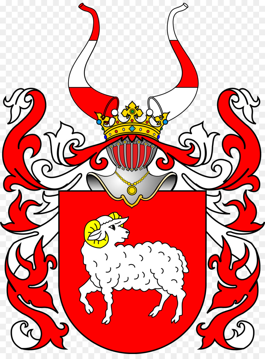 Polishlithuanian Du Commonwealth，Pologne PNG