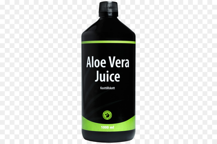 Jus，L Aloe Vera PNG