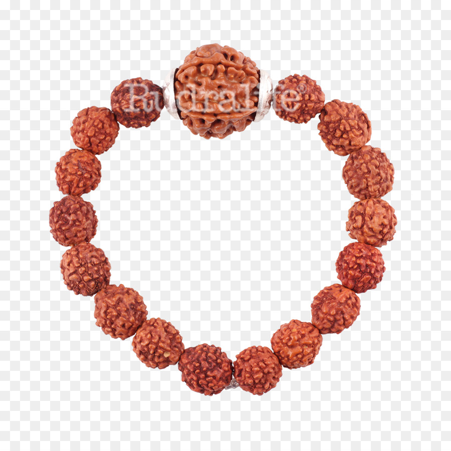 Bracelet De Charme，Bracelet PNG