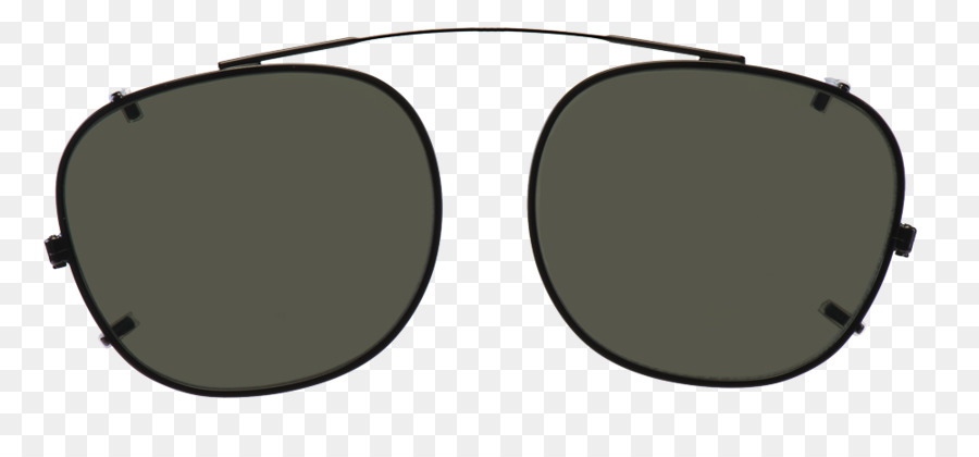 Lunettes De Soleil，Lunettes PNG