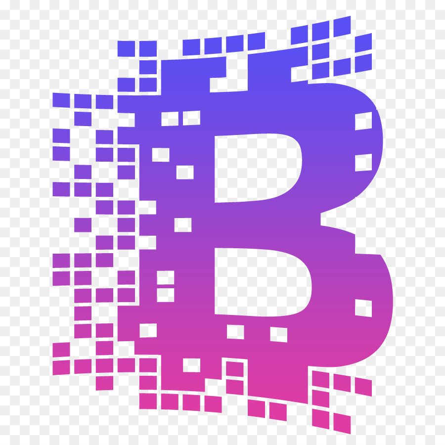 Logo Bitcoin，Crypto Monnaie PNG