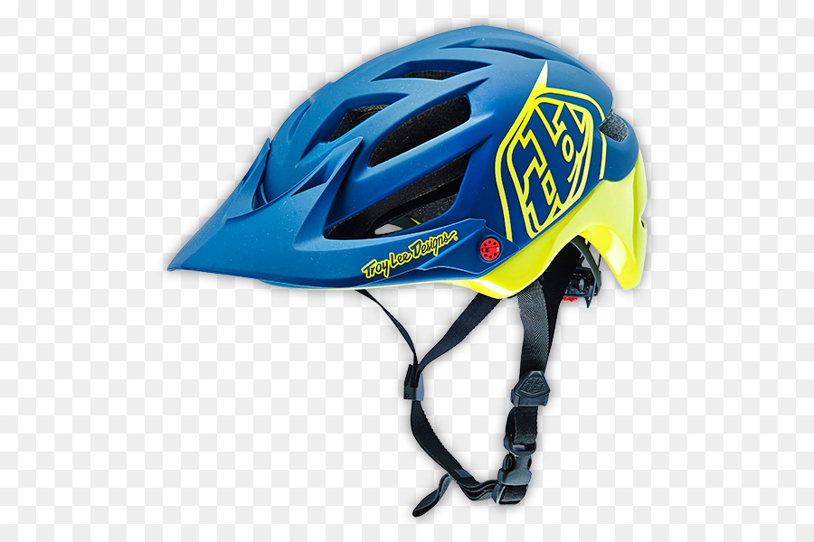 Troy Lee Designs，Des Casques De Vélo PNG