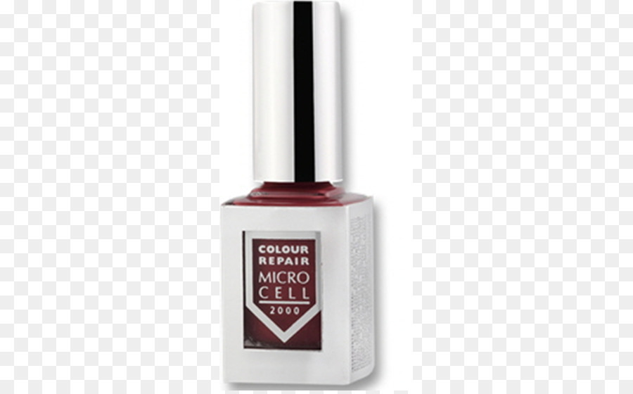 Vernis，Des Ongles PNG