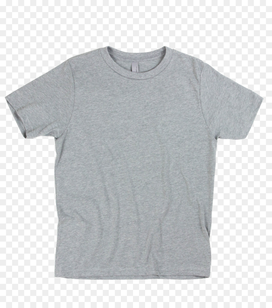 Tee Shirt Noir，Vêtements PNG