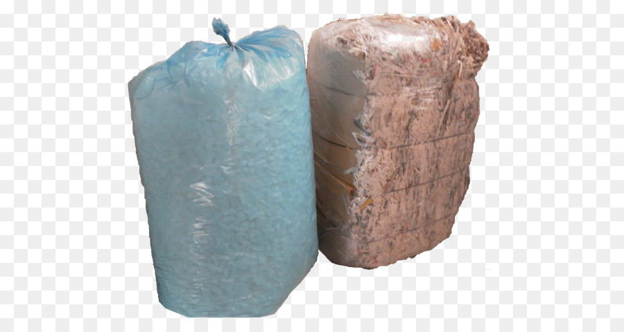 Papier，Ondulé Panneau De Fibres De Bois PNG