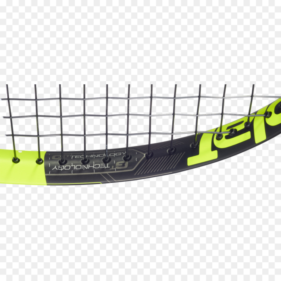 Babolat，Raquette PNG