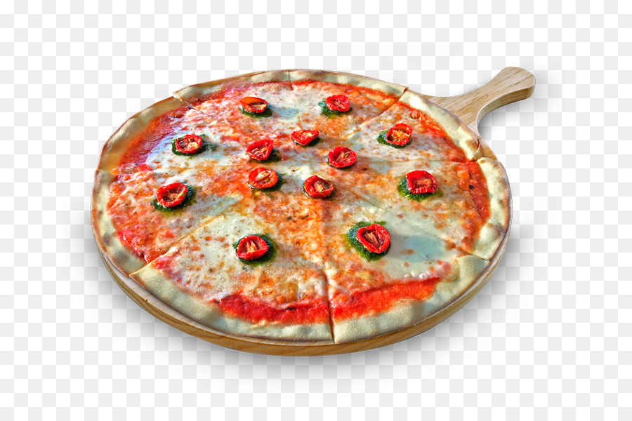 Sicilienne Pizzas，Pizza PNG