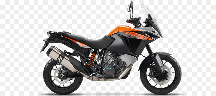 Moto，Vélo PNG