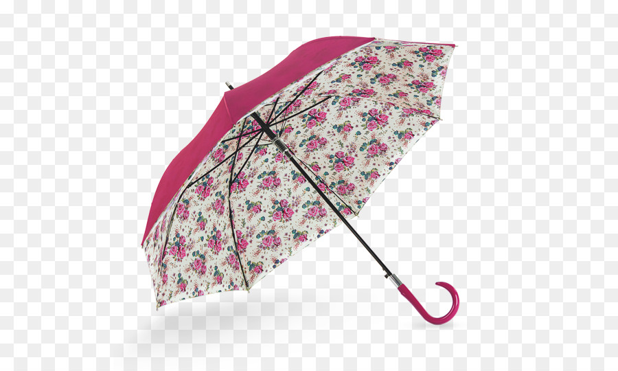 Parapluie Violet，Pluie PNG