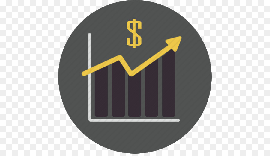 Croissance Financière，Argent PNG