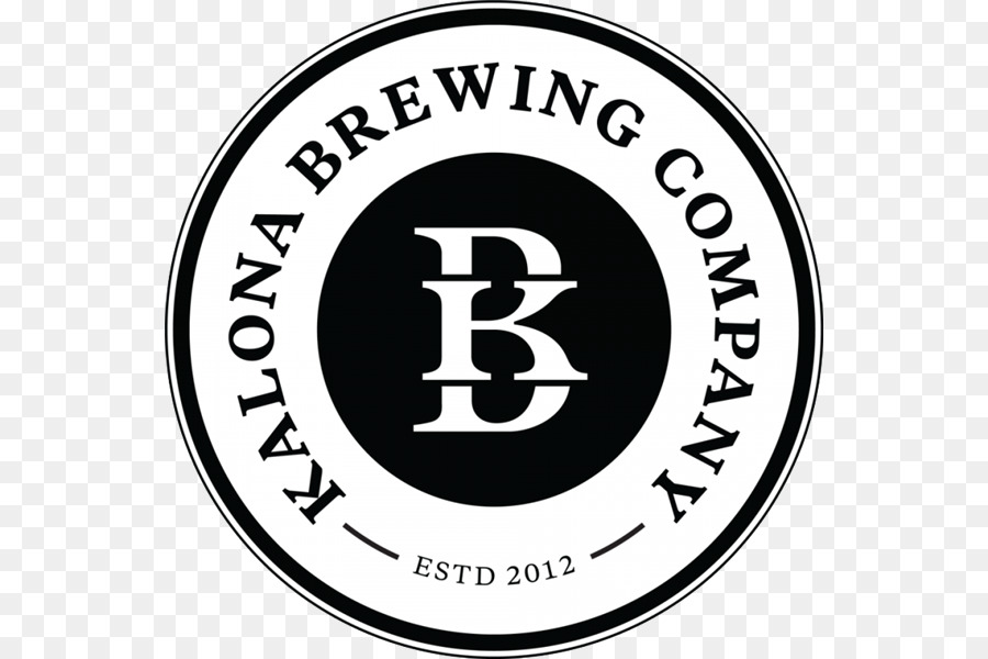 Brasserie Kalona，La Bière PNG