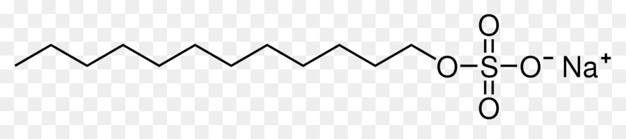 Structure Chimique，Molécule PNG