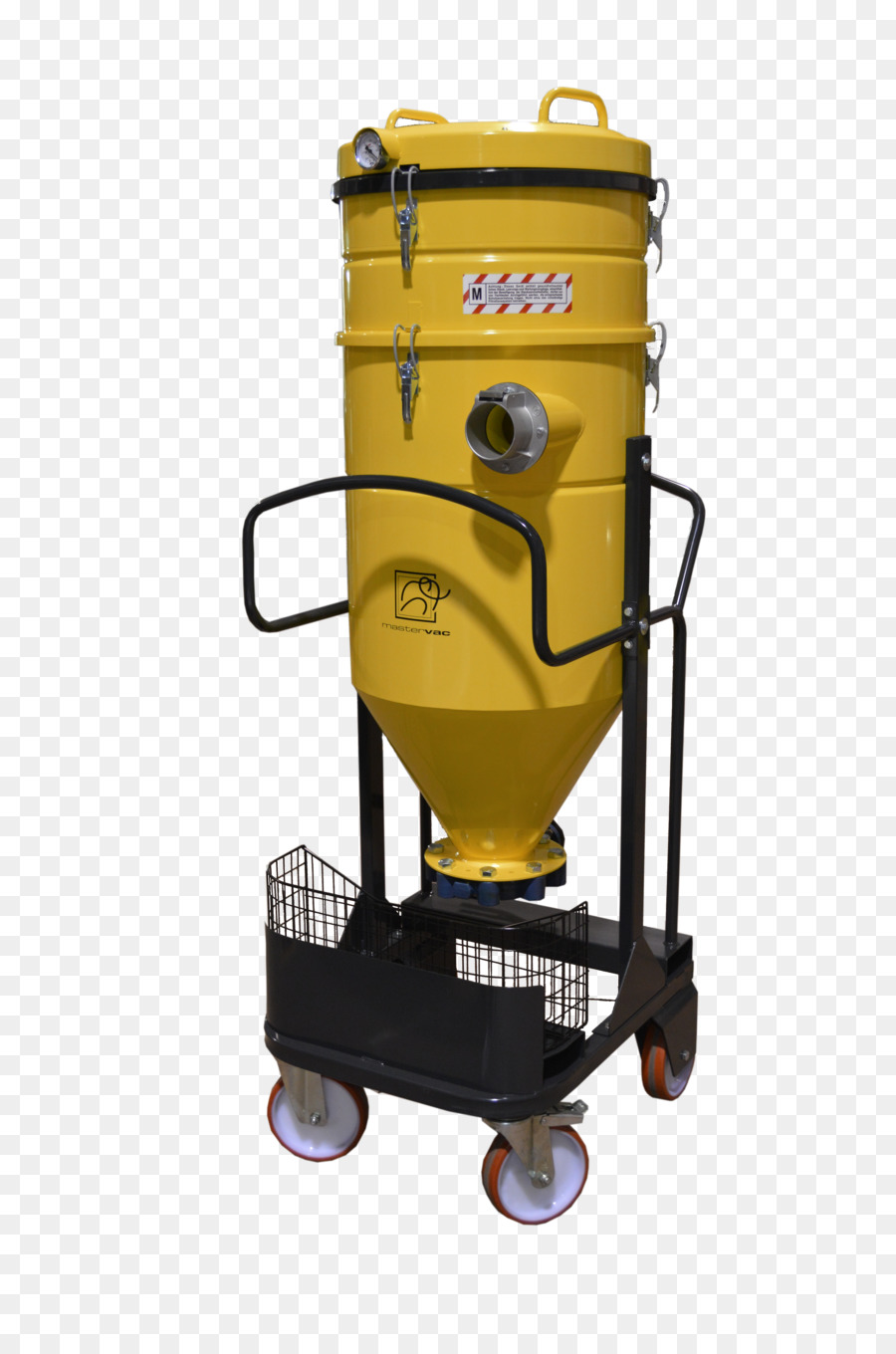 Aspirateur，De L Air Comprimé PNG