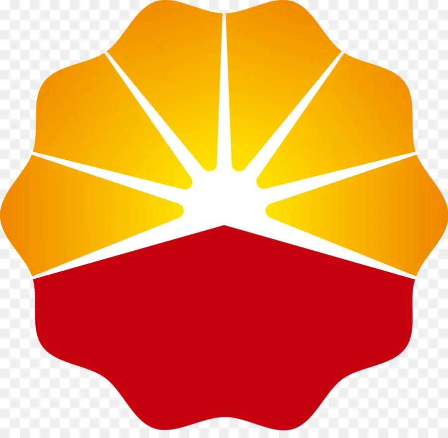 Petrochina，Nyseptr PNG