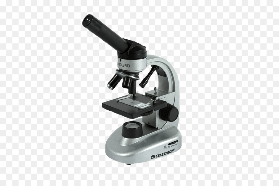 Microscope，Celestron PNG