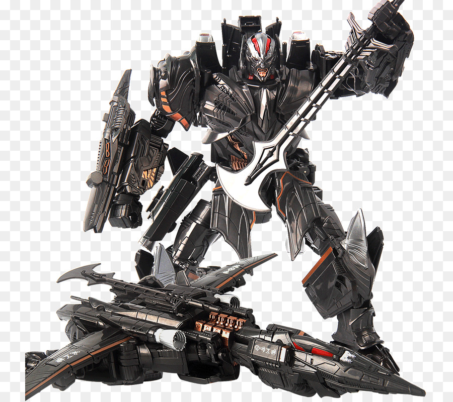 Optimus Prime，Bourdon PNG