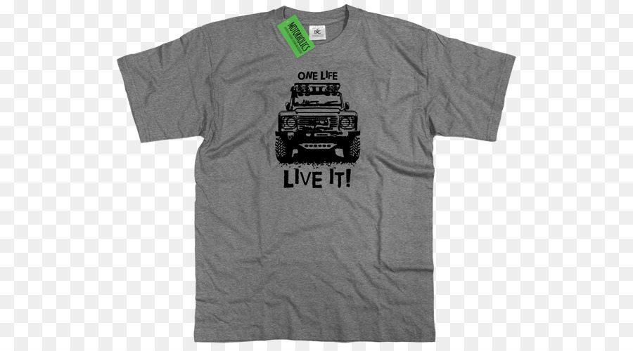 Land Rover，Tshirt PNG