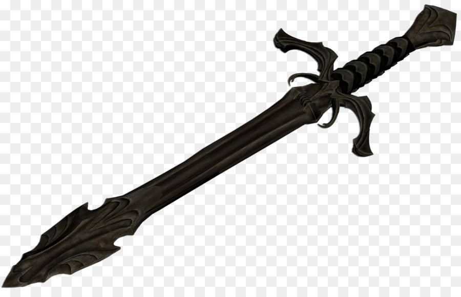 L épée，Poignard PNG