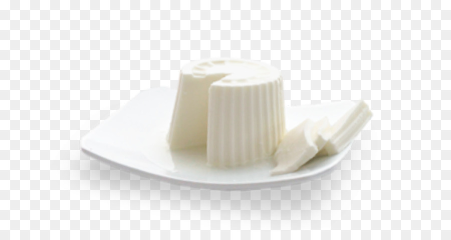 Fromage Feta，Saveur PNG