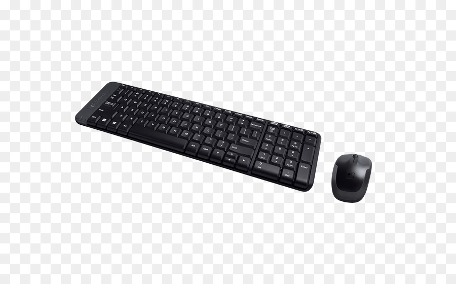 Clavier D Ordinateur，Souris D Ordinateur PNG