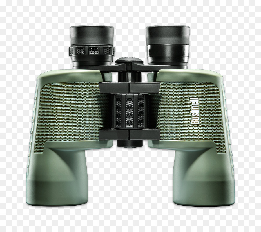 Jumelles，Bushnell Outdoor Products Bushnell Natureview PNG