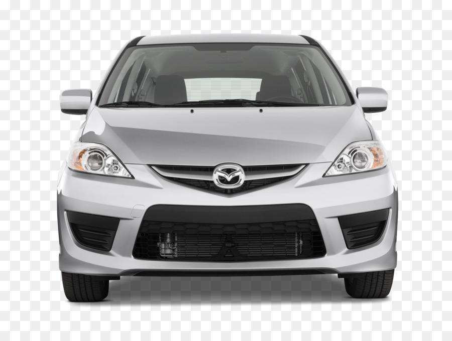 Mazda Cx7，Mazda Premacy PNG