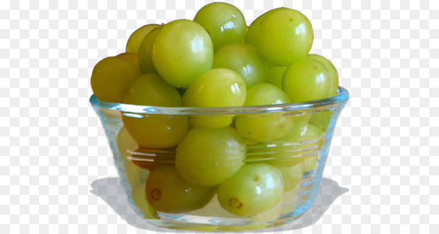 Fruits，Raisin PNG