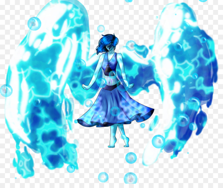 Le Lapis Lazuli，Bleu PNG