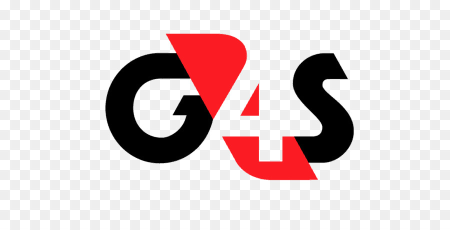 G4s Plc，G4s PNG