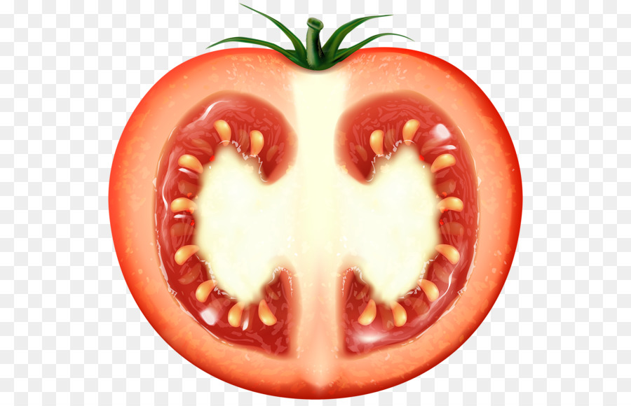 Tomate，Le Jus De Tomate PNG