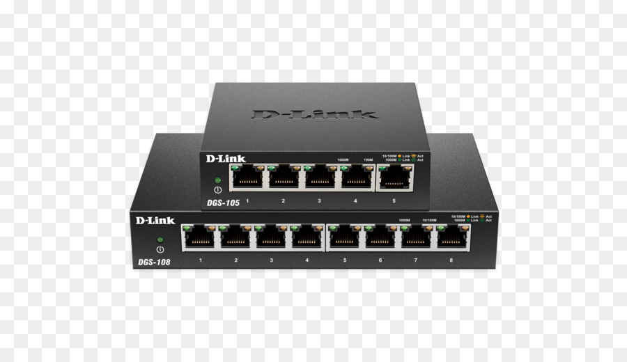 Gigabit Ethernet，Ethernet PNG
