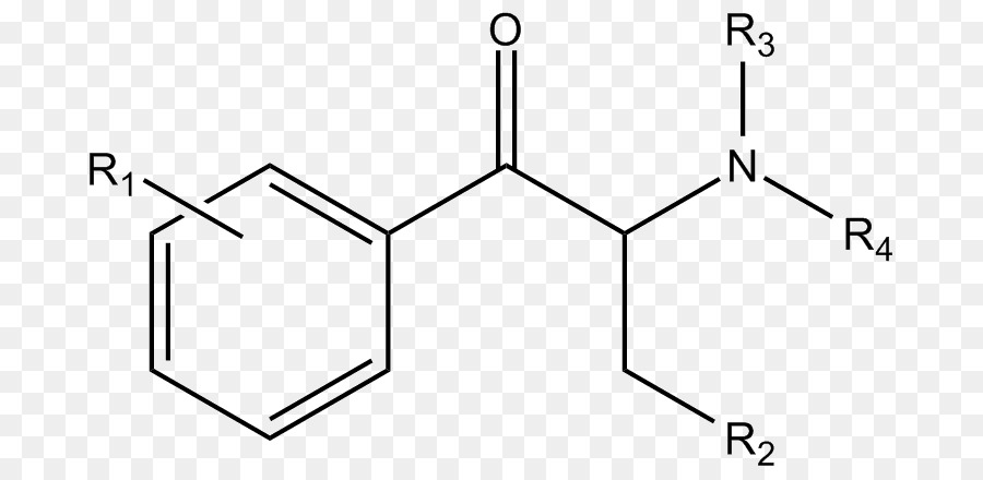 Pharmaceutiques，Recherche Chimique PNG