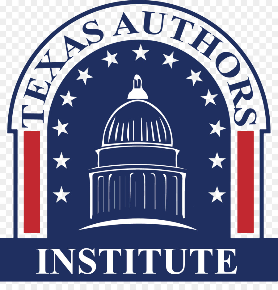Wimberley，Texas Auteurs De L Institut De L Histoire PNG