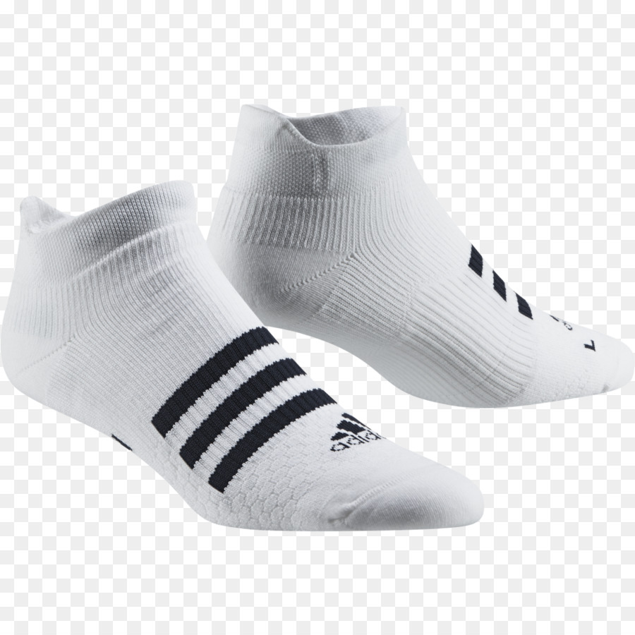 Chaussette，Adidas PNG