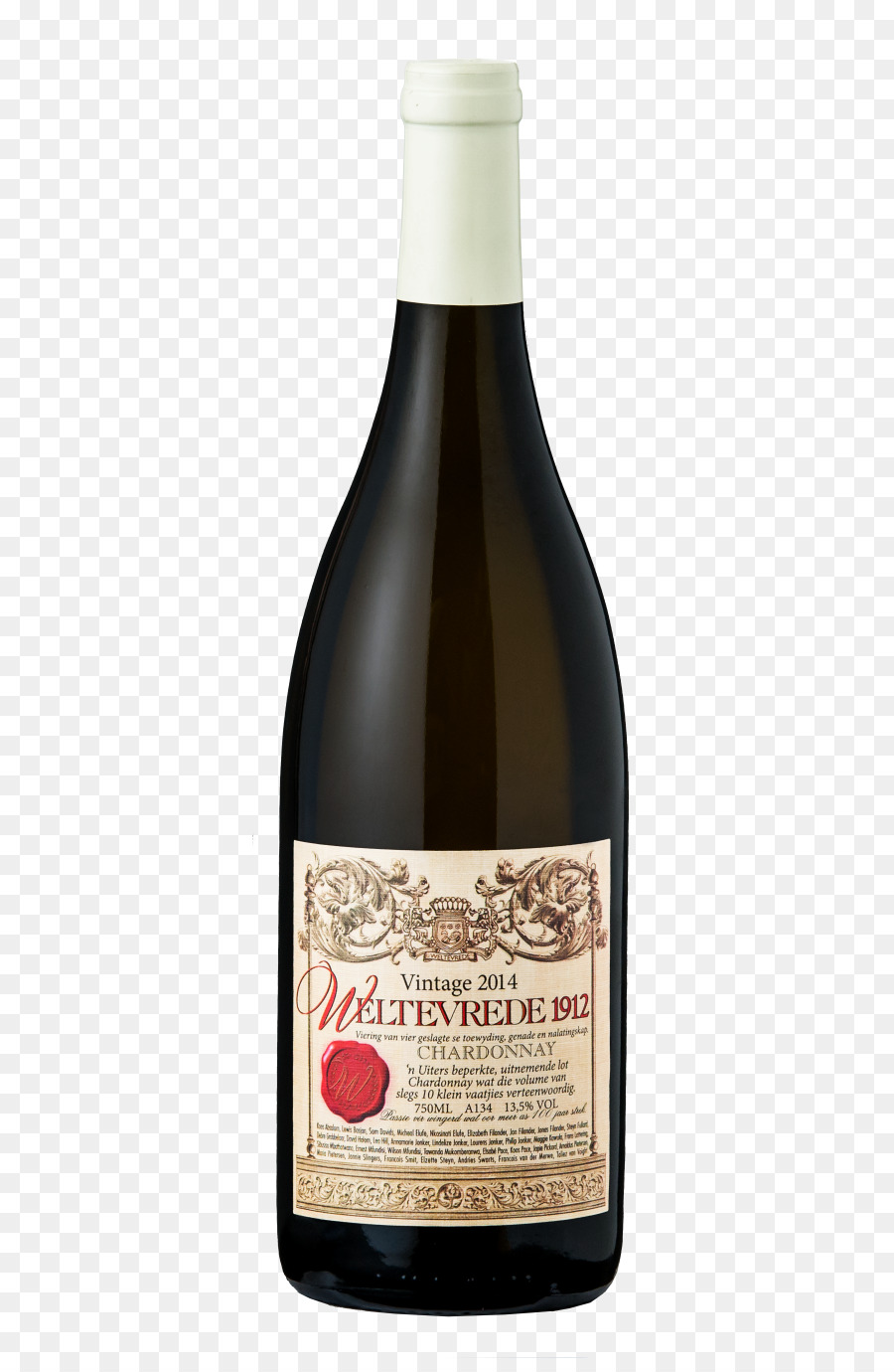 Vin，Beaujolais PNG