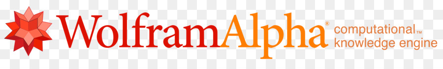 Wolfram Alpha，Moteur De Recherche Web PNG