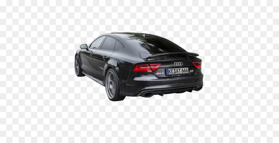 Audi，2015 Audi Rs 7 PNG