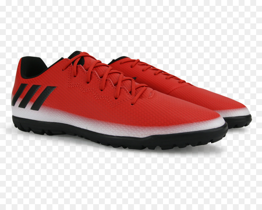 Chaussure De Football，Crampons PNG