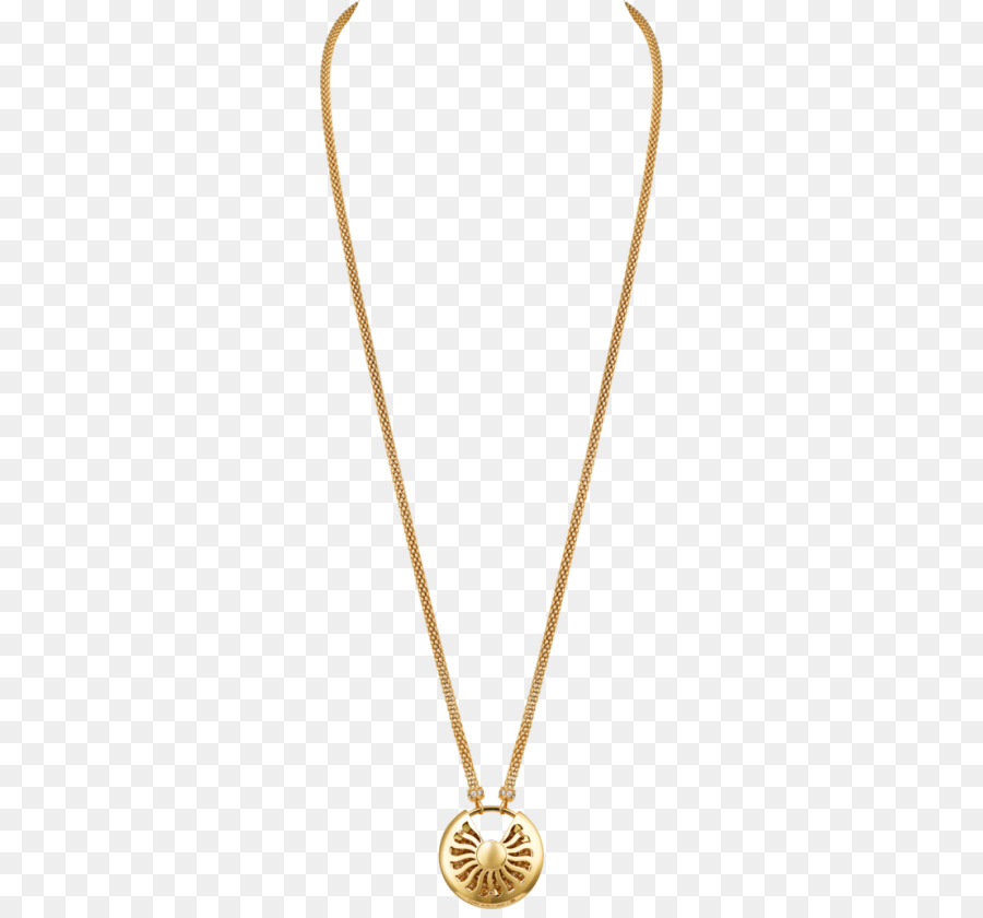 Collier，Pendentif PNG