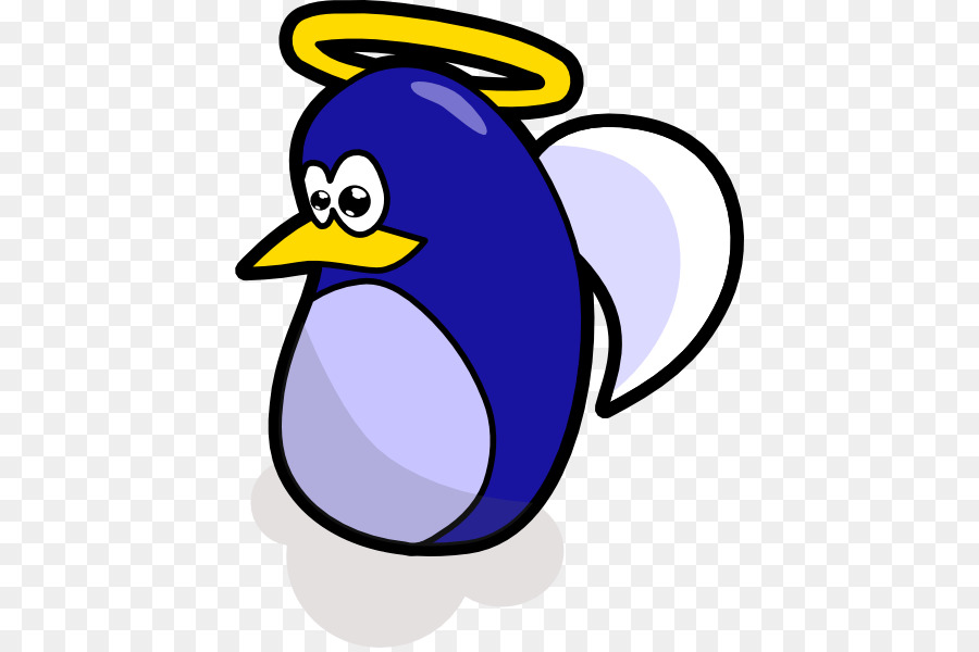 Pingouin，Télécharger PNG