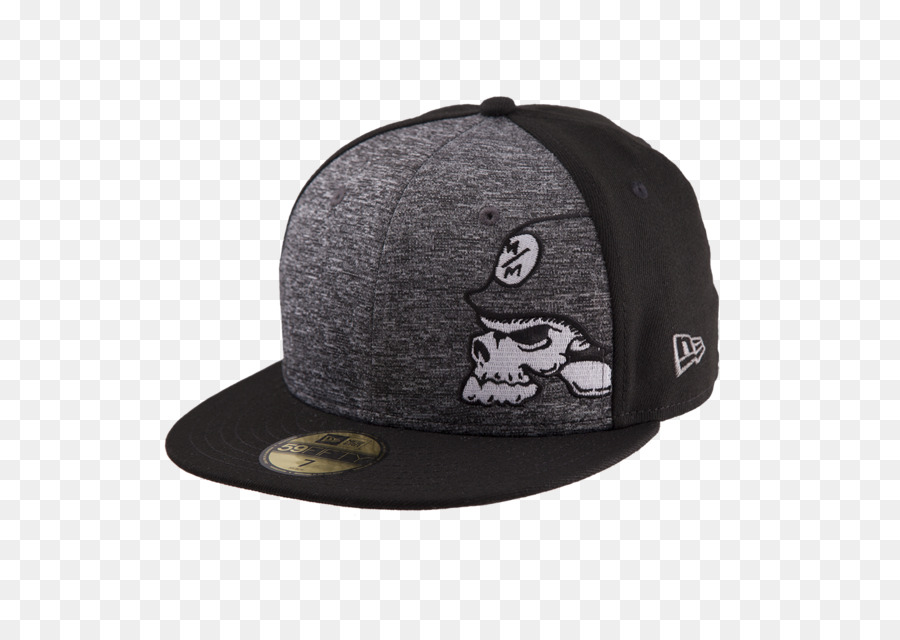 Cap，Casquette De Baseball PNG