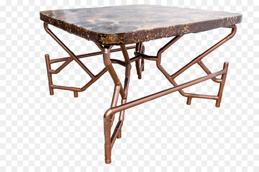 Mobilier，Tables De Café PNG