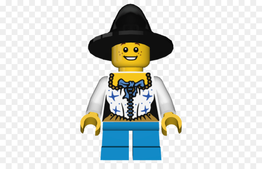 Lego，Pirates Lego PNG