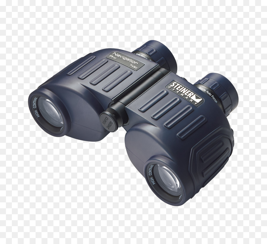 Steiner Navigator Pro 7 X 50，Jumelles PNG