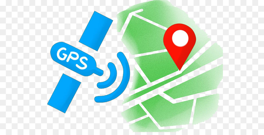 Gps，Satellite PNG